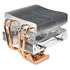 Thumbnail 2 : Alpenfohn Gletscherspalte CPAF-002 CPU Cooler