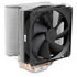 Thumbnail 1 : Alpenfohn Groß Clockner  CPAF-001 CPU Cooler