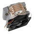 Thumbnail 2 : Alpenfohn Groß Clockner  CPAF-001 CPU Cooler
