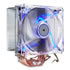 Thumbnail 1 : Alpenfohn Groß Clockner Blue Edition CPAF-004 CPU Cooler