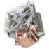 Thumbnail 2 : Alpenfohn Groß Clockner Blue Edition CPAF-004 CPU Cooler
