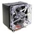 Thumbnail 1 : Alpenfohn Nordwand CPAF-009 CPU Cooler