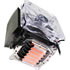 Thumbnail 2 : Alpenfohn Nordwand CPAF-009 CPU Cooler