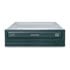Thumbnail 1 : Samsung Black 48x CD-ROM 16x DVD-ROM, SATA, OEM, TS-H353B