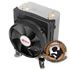 Thumbnail 1 : Akasa AK-968 CPU Cooler for Intel/AMD