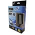 Thumbnail 1 : FSP Net 40, Netbook 19V Universal Netbook PSU Adapter