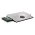 Thumbnail 1 : New Universe DVD Writer Docking Station, DCK001, Mini USB, White, Retail
