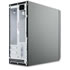 Thumbnail 2 : In Win BM639, Black, mini-ITX Tower/Desktop Case with 160W PSU