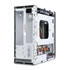 Thumbnail 3 : In Win BM639, Black, mini-ITX Tower/Desktop Case with 160W PSU