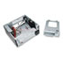 Thumbnail 4 : In Win BM639, Black, mini-ITX Tower/Desktop Case with 160W PSU