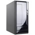Thumbnail 1 : IN Win BM648 Mini ITX Case