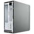 Thumbnail 2 : IN Win BM648 Mini ITX Case