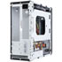 Thumbnail 3 : IN Win BM648 Mini ITX Case