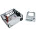 Thumbnail 4 : IN Win BM648 Mini ITX Case