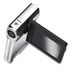 Thumbnail 1 : Veho Kuzo HD 720p LCD Video Camera Recorder