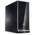 Thumbnail 1 : ASUS TA-K51 Gloss Black, Mid Tower Case w/o PSU