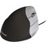 Thumbnail 1 : Evoluent VerticalMouse 3 Rev 2 Right Hand Version