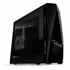 Thumbnail 1 : NZXT Lexa S Gaming Case