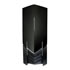 Thumbnail 2 : NZXT Lexa S Gaming Case