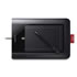 Thumbnail 2 : Wacom Bamboo Pen Tablet 5.8" x 3.6" Active Area, 1270dpi, USB