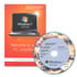 Thumbnail 1 : Windows 7 Ultimate 64bit OEM Operating System
