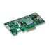 Thumbnail 1 : Supermicro AOC-SASLP-MV8, 8-Port SAS/SATA Card