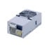 Thumbnail 1 : 300W FSP Rackmount, 80Plus, TFX 12V v2.1, 80mm Fan Quiet PSU