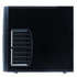 Thumbnail 2 : Antec Sonata Elite Black Mid Tower Computer Case
