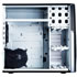 Thumbnail 3 : Antec Sonata Elite Black Mid Tower Computer Case