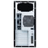 Thumbnail 4 : Antec Sonata Elite Black Mid Tower Computer Case