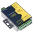 Thumbnail 1 : Brainbox ES-357 Ethernet To Serial 1 x RS232 + 1 x RS422/485
