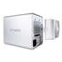 Thumbnail 4 : Icy Dock MB561US-4S-1 4xBay 3.5" SATA to eSATA (Port Multiplier) USB Aluminum HDD Enclo. for Mac/PC