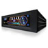 Thumbnail 1 : NZXT Sentry 2, Touch Screen Fan Controller, 5.25"