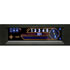 Thumbnail 2 : NZXT Sentry 2, Touch Screen Fan Controller, 5.25"