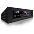 Thumbnail 3 : NZXT Sentry 2, Touch Screen Fan Controller, 5.25"