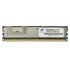 Thumbnail 1 : Corsair Memory 4GB DDR3 PC3-10600 (1333) Single Channel Server