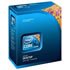 Thumbnail 1 : Intel Core i7 960 Quad Core Processor - CPU