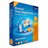 Thumbnail 1 : Acronis True Image Home 2010 HDD Backup & Restore Software -*See 35192 NEW 2011