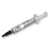 Thumbnail 1 : Arctic Cooling MX-3 High Performance Thermal Compound 4gramms