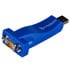 Thumbnail 1 : USB to Serial RS232 Brainboxes US-101