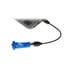 Thumbnail 2 : USB to Serial RS232 Brainboxes US-101