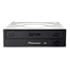 Thumbnail 1 : Pioneer DVR-A18LBK DVD Writer, IDE (PATA), Label Flash, Retail