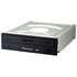 Thumbnail 1 : Pioneer DVD Writer, DVR-S18LBK, SATA, Black, Retail
