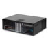Thumbnail 2 : Silverstone Grandia GD04B, Black, HTPC/Desktop, Micro ATX, w/o PSU