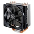 Thumbnail 1 : Cooler Master Hyper 212 EVO CPU Cooler (2020) Updated Version