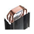 Thumbnail 3 : Cooler Master Hyper 212 EVO CPU Cooler (2020) Updated Version