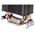 Thumbnail 2 : Coolermaster Hyper TX3 CPU Cooler
