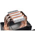 Thumbnail 3 : Coolermaster Hyper TX3 CPU Cooler
