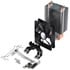 Thumbnail 4 : Coolermaster Hyper TX3 CPU Cooler
