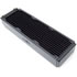Thumbnail 1 : XSPC RX360 Black High Performance Radiator